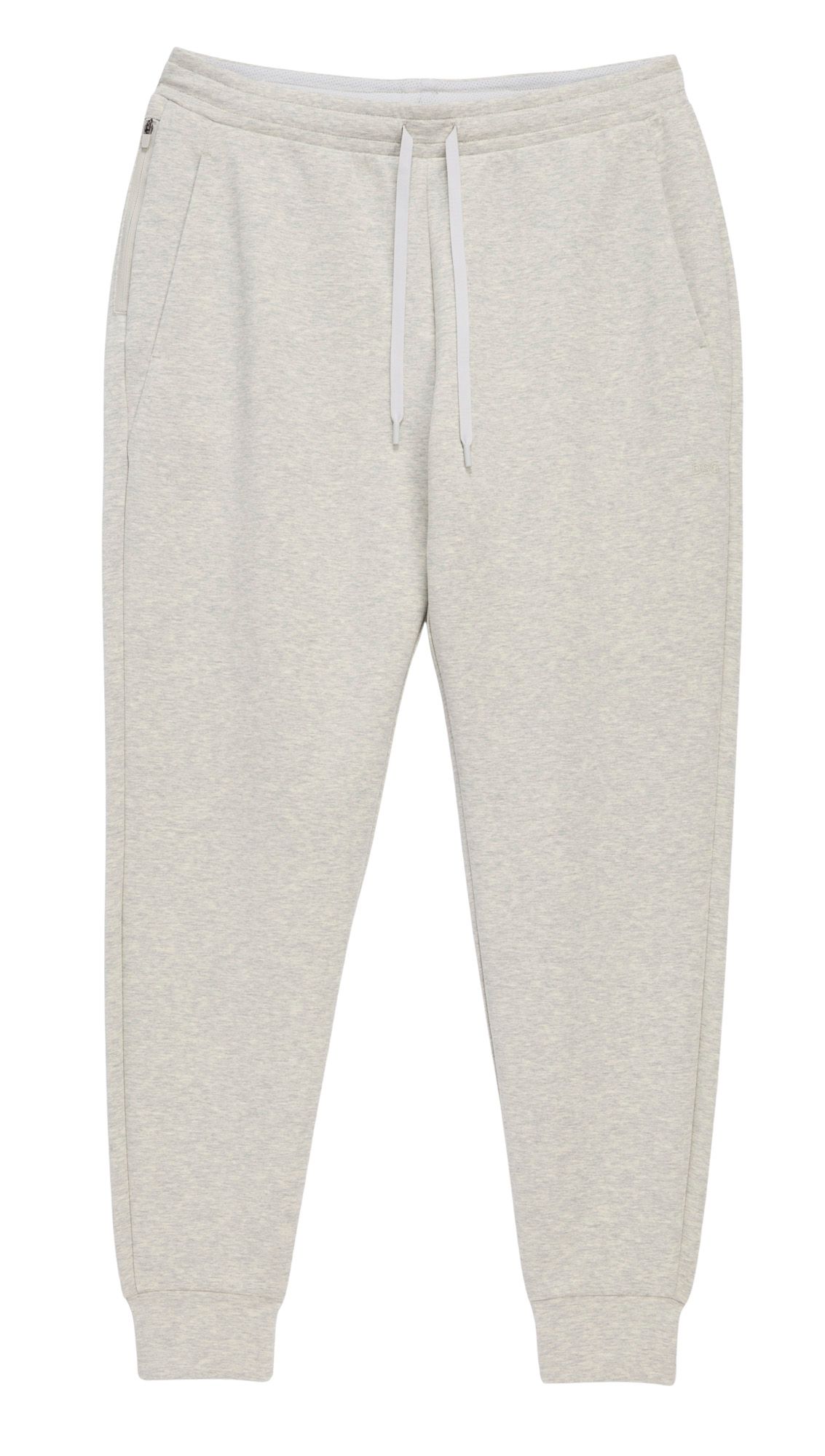 DSG Men's Sport Fleece Jogger Pants