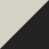 Pure Black