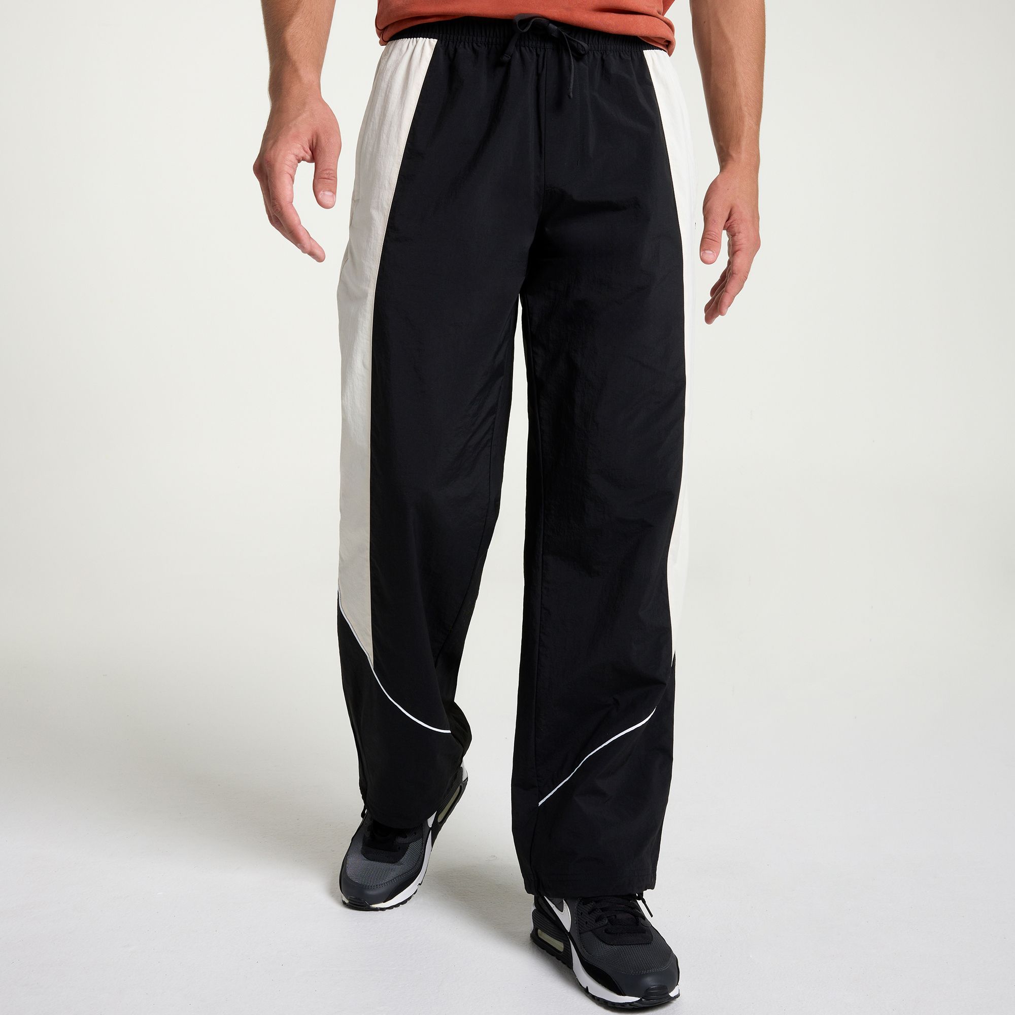 DSG Men's Track Pant