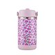 Pink Cheetah