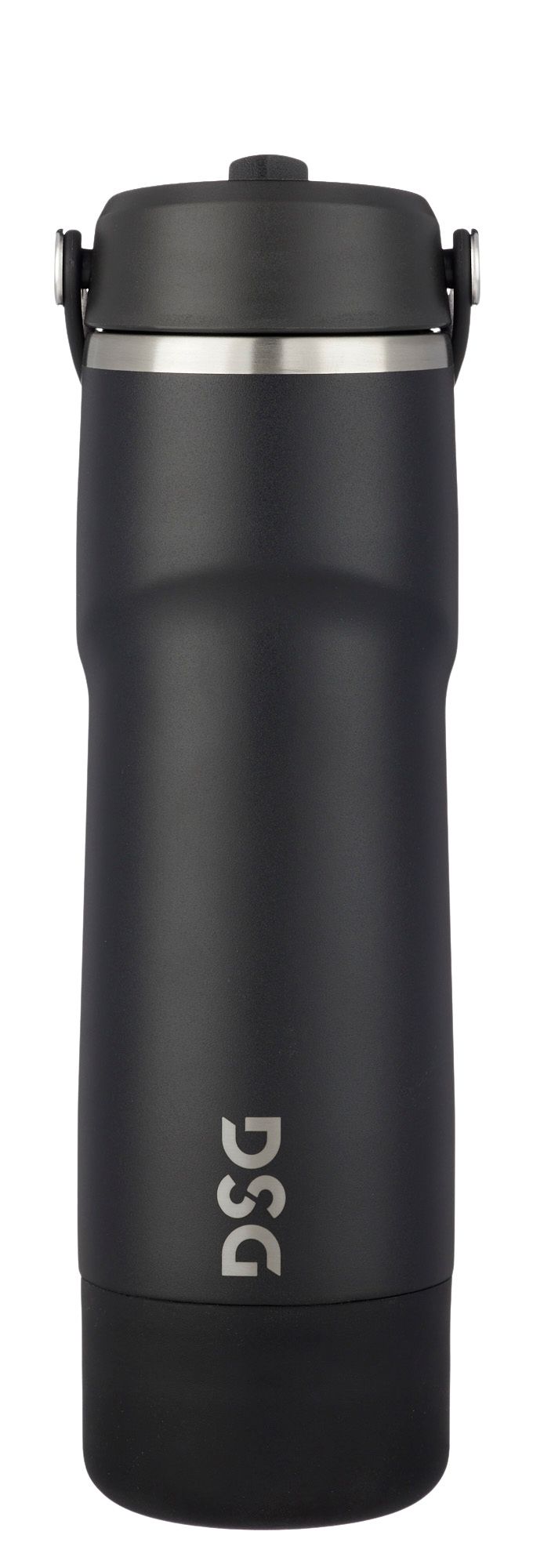 DSG 24oz. Stainless Printed Bottle