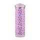 Pink Cheetah