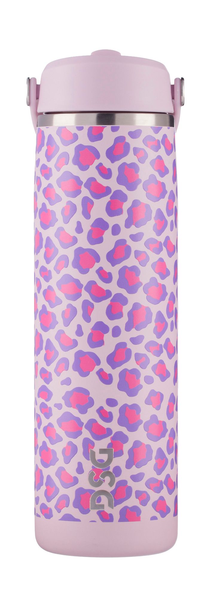 DSG 24oz. Stainless Steel Water Bottle