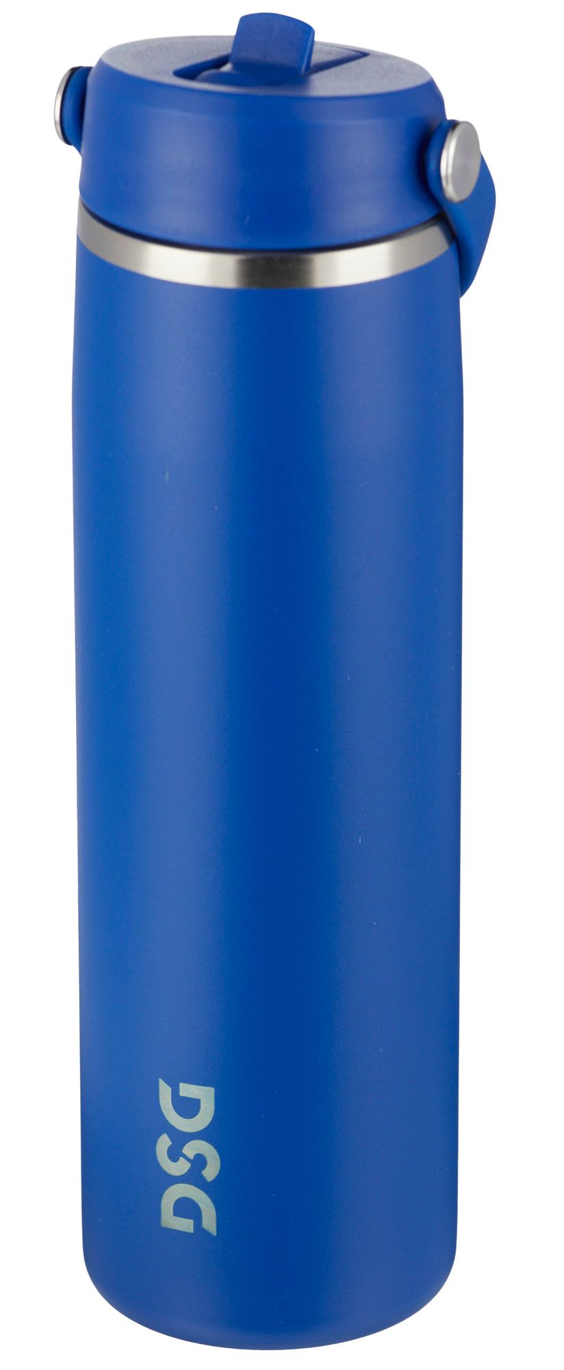 DSG 24oz. Stainless Steel Water Bottle
