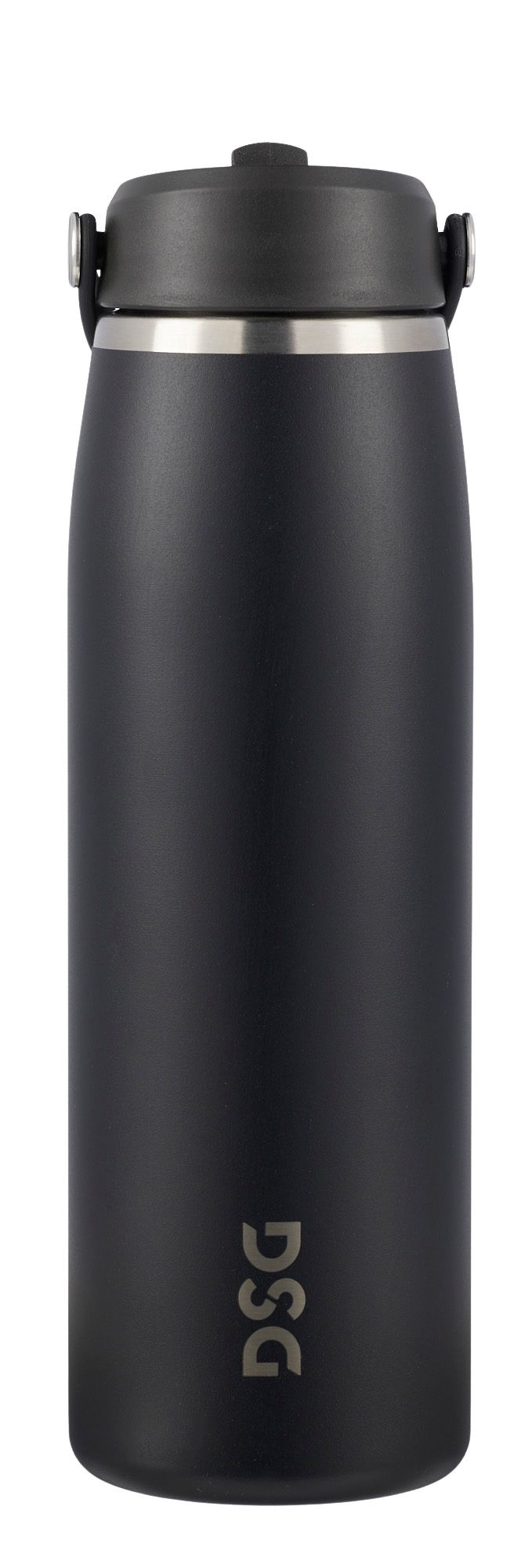 DSG 32oz. Stainless Steel Water Bottle