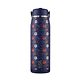 Blue Sport