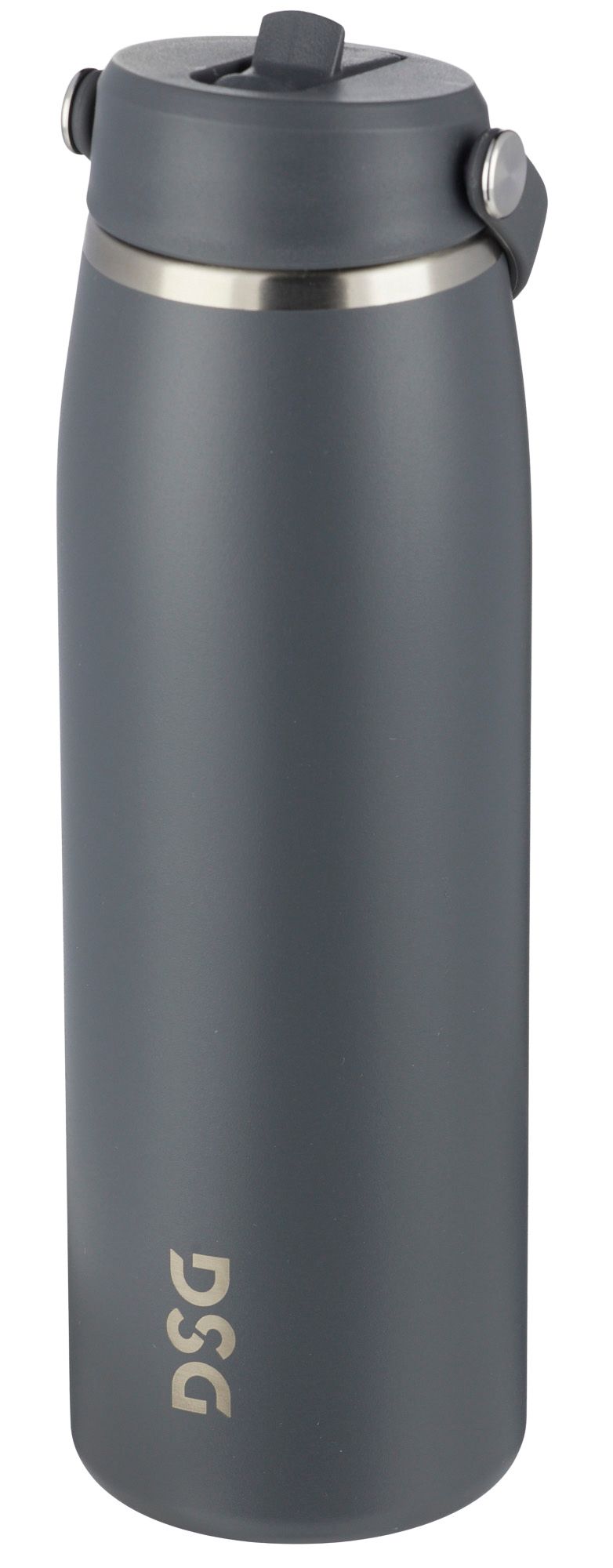 DSG 32oz. Stainless Steel Water Bottle
