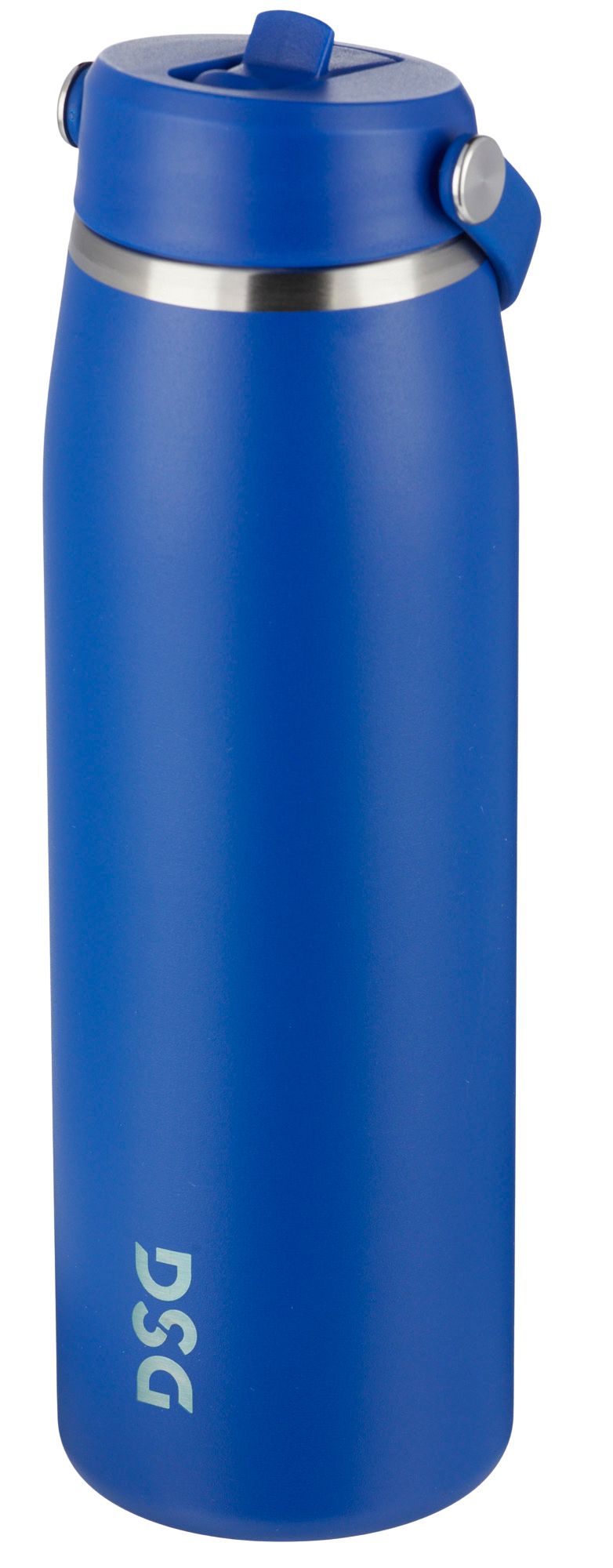 DSG 32oz. Stainless Steel Water Bottle