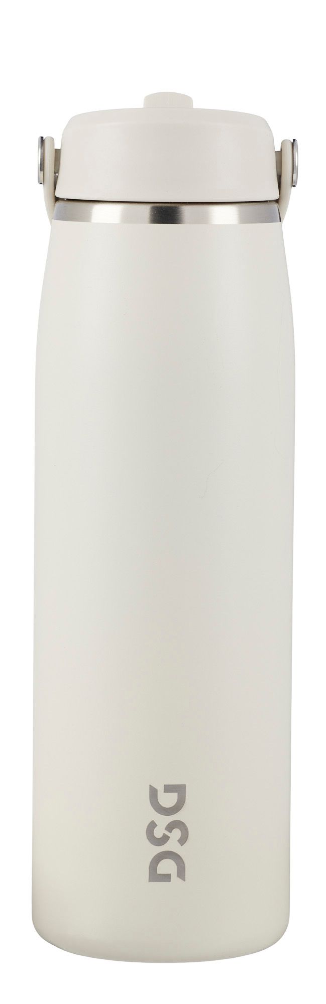 DSG 32oz. Stainless Steel Water Bottle