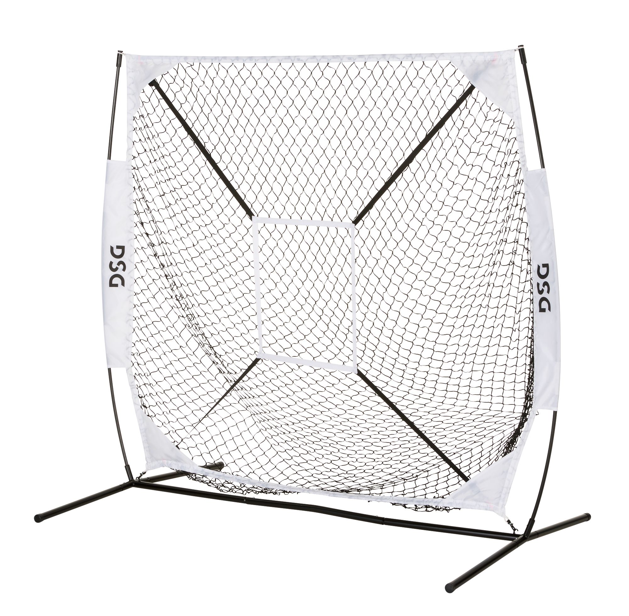 DSG 5' Baseball/Softball Instant Net