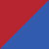 Red White Blue