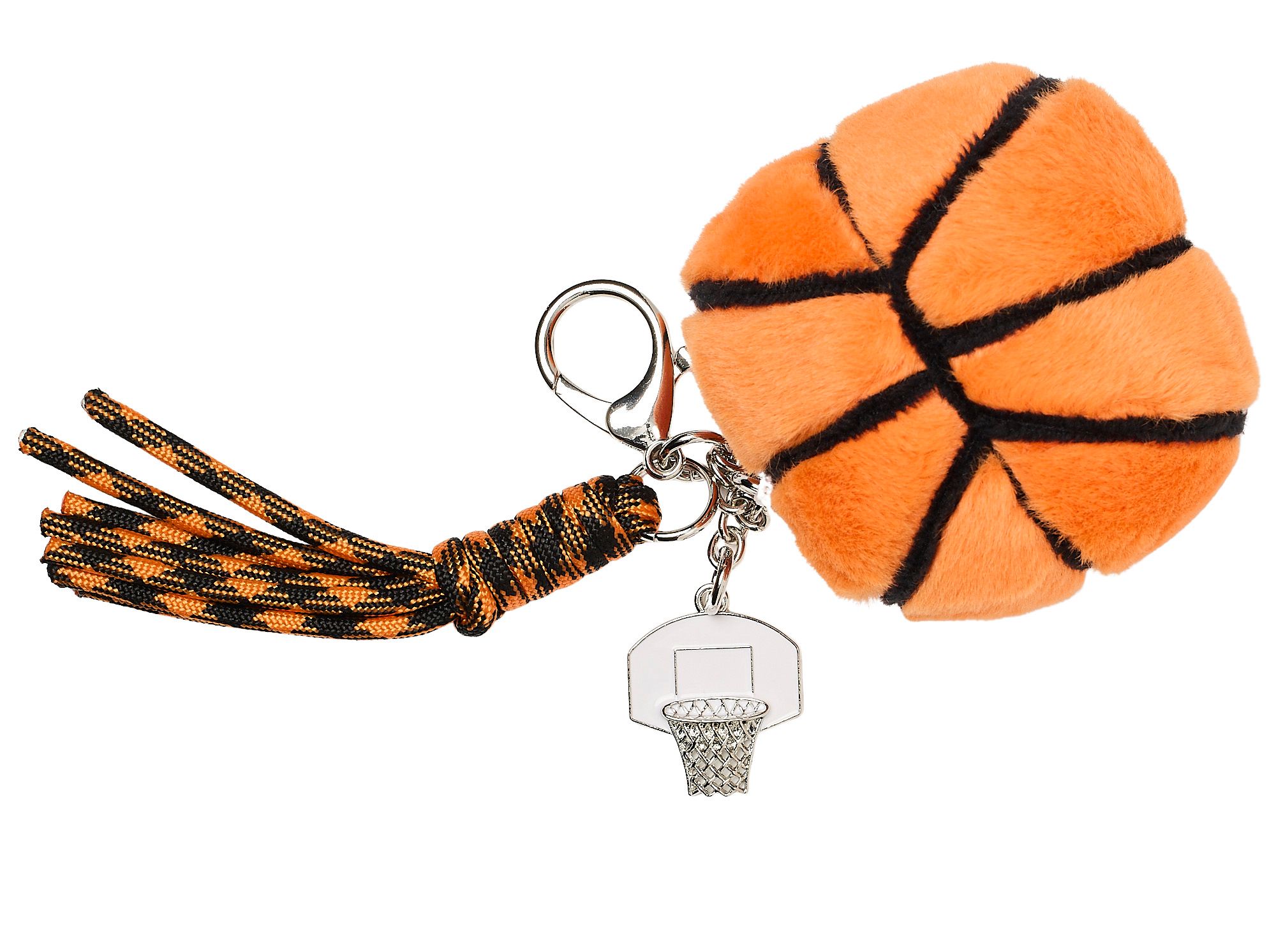 DSG Bag Charm