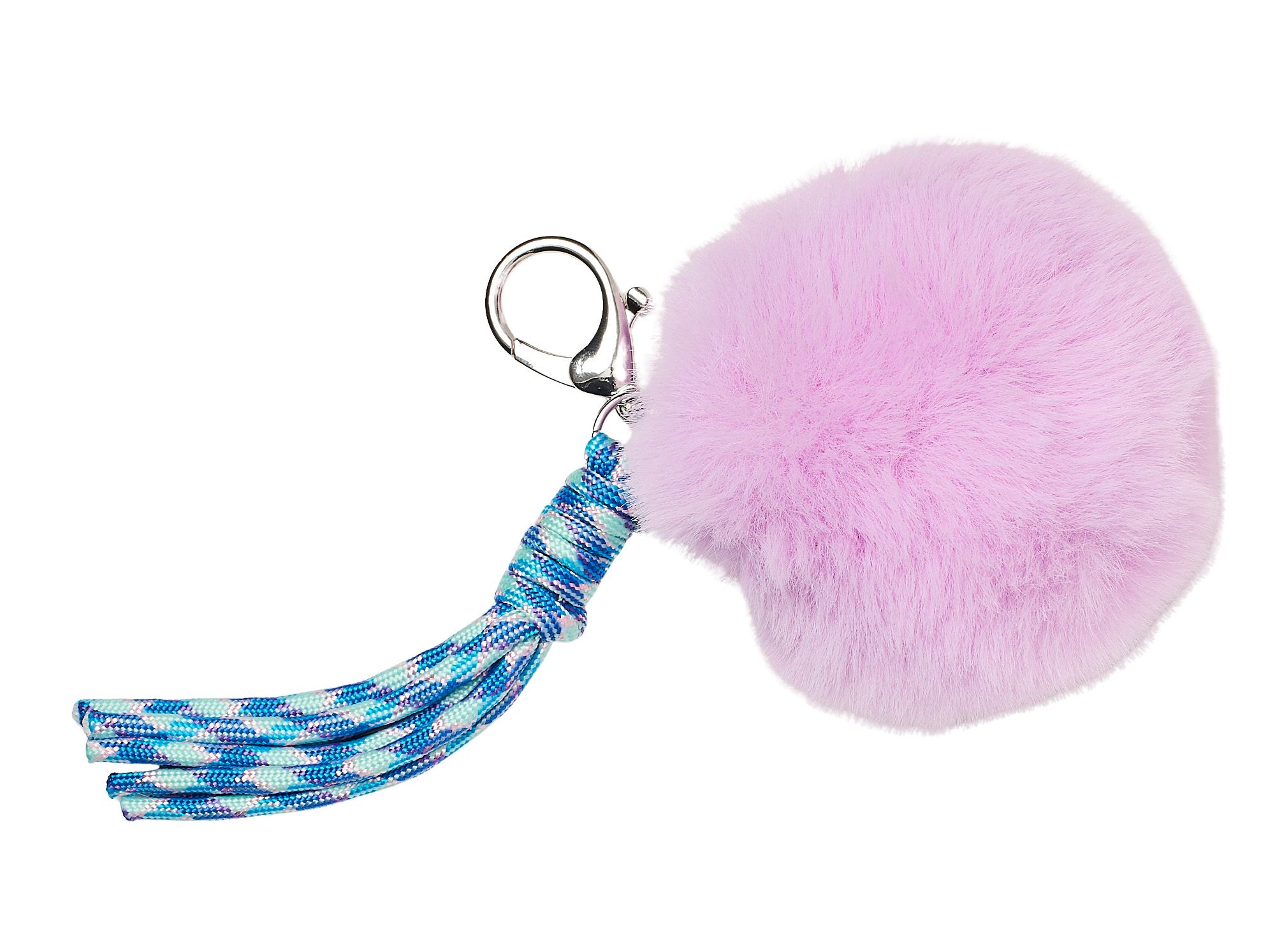 DSG Bag Charm