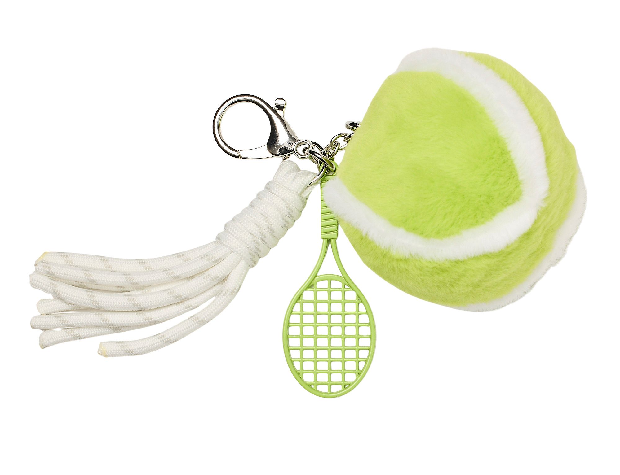 DSG Bag Charm