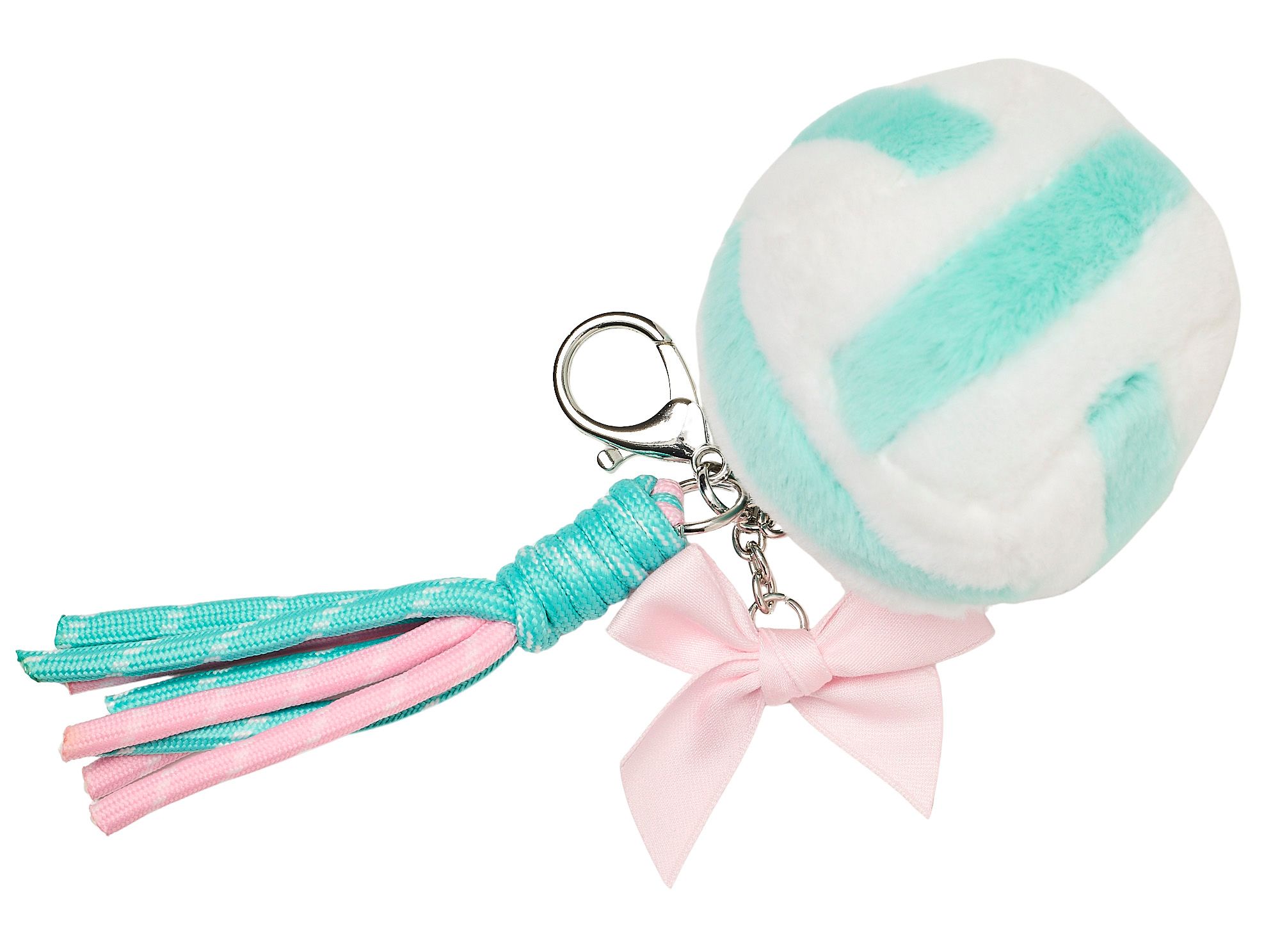 DSG Bag Charm