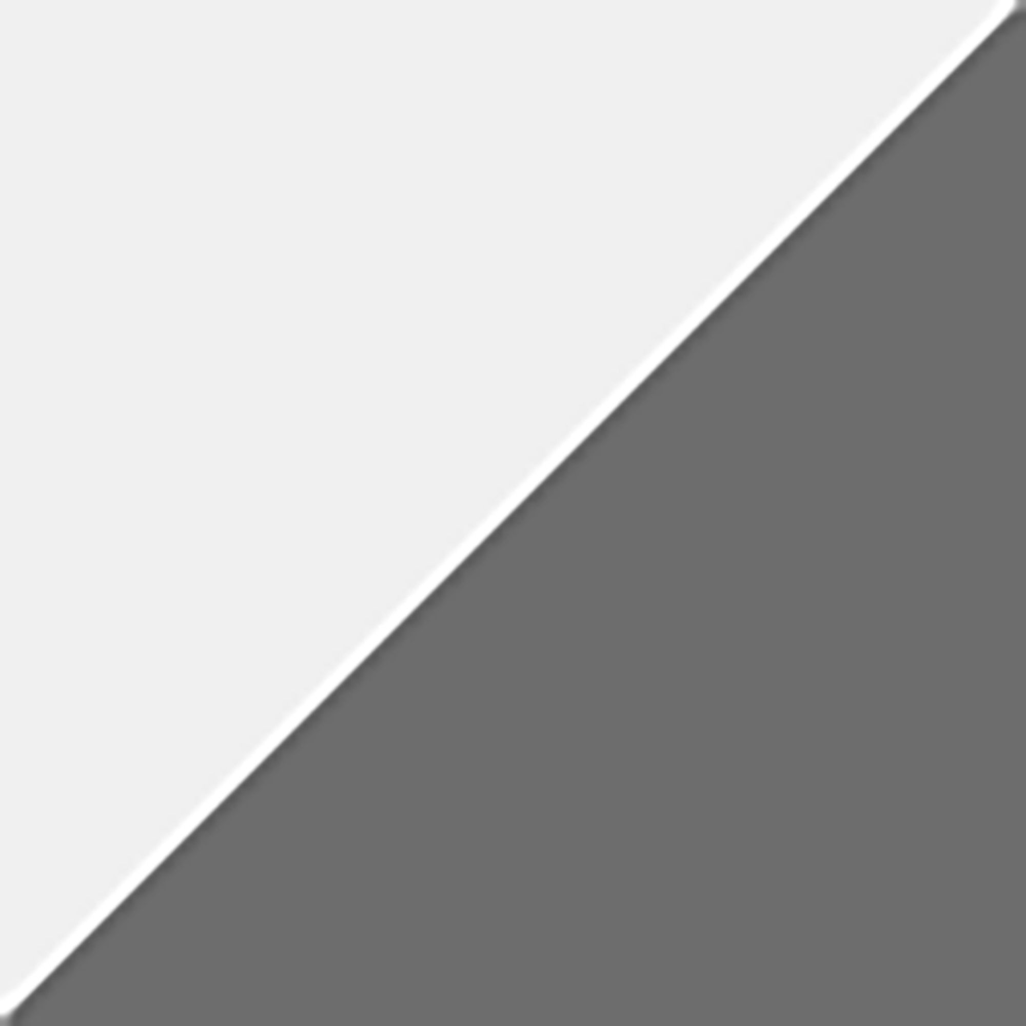 Light Gray/Dark Gray