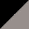Grey/Black