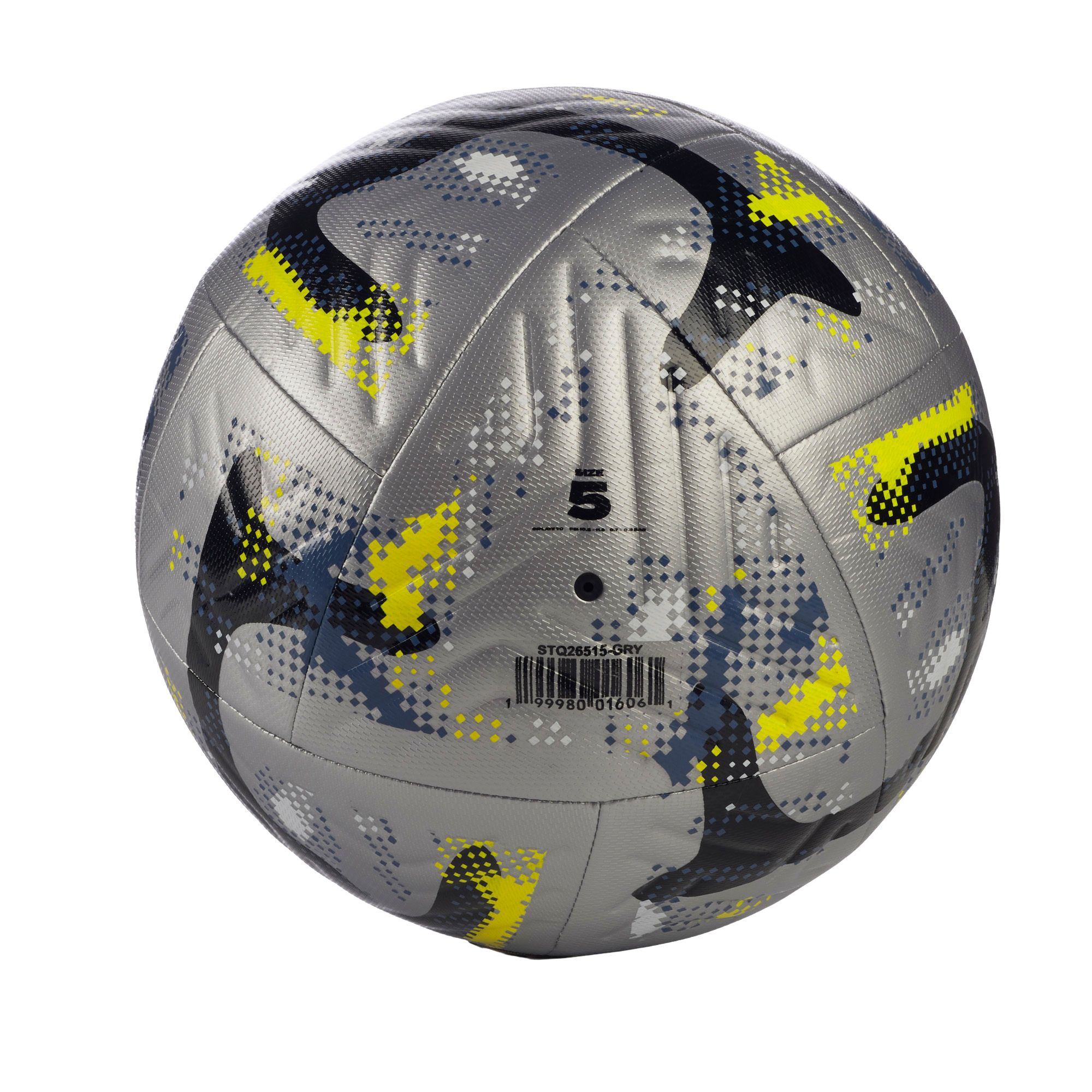 DSG Comp Soccer Ball