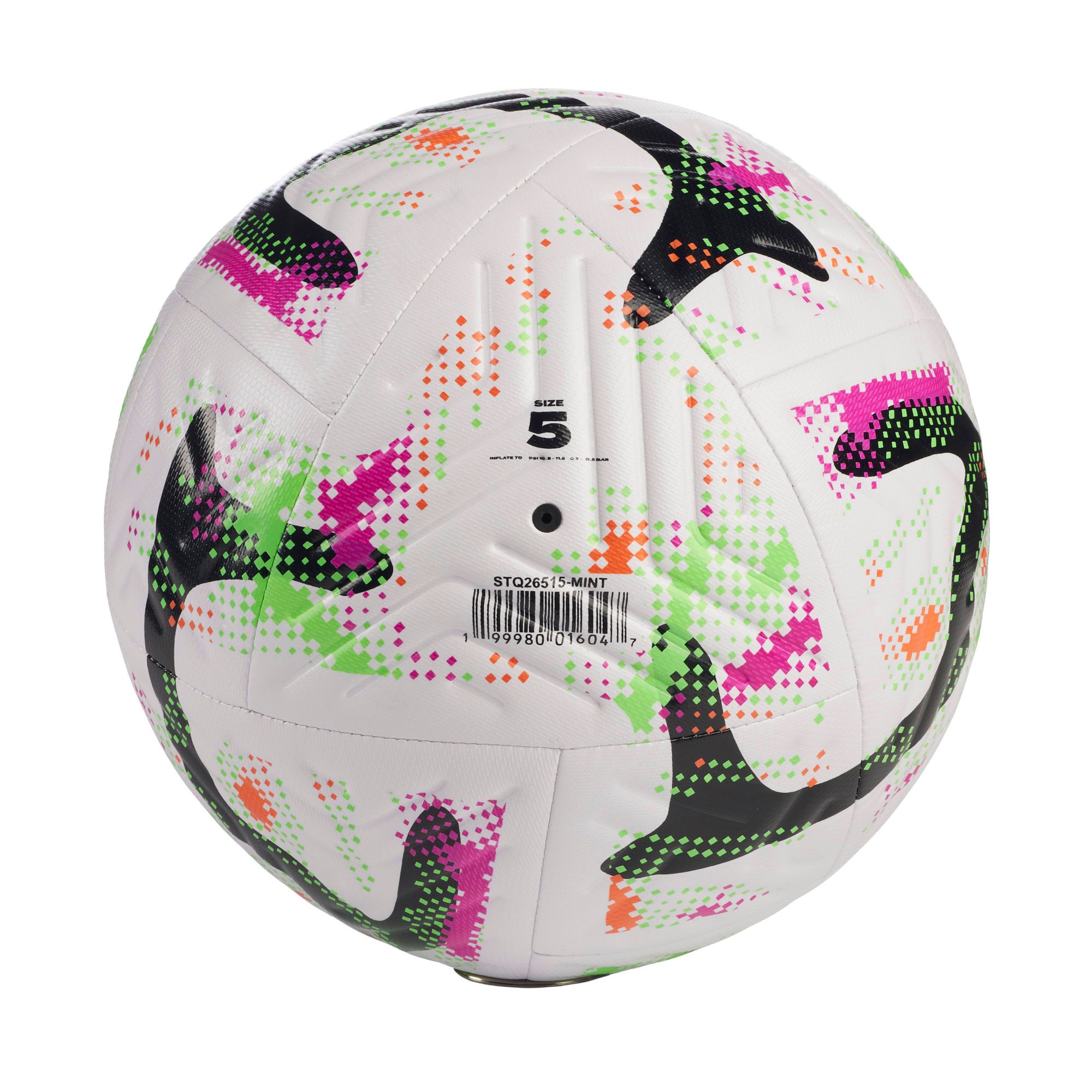 DSG Comp Soccer Ball