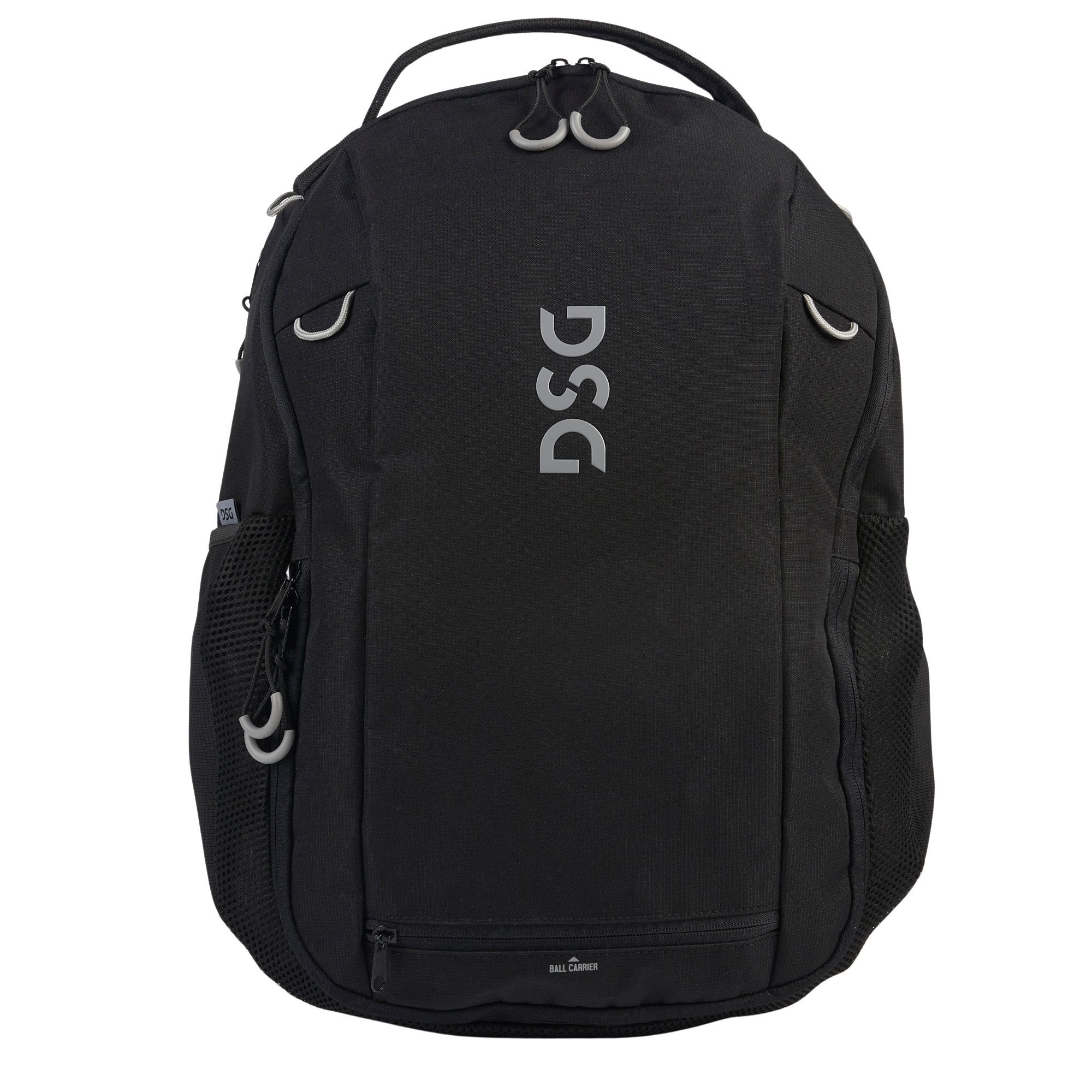 DSG Adult Soccer Backpack