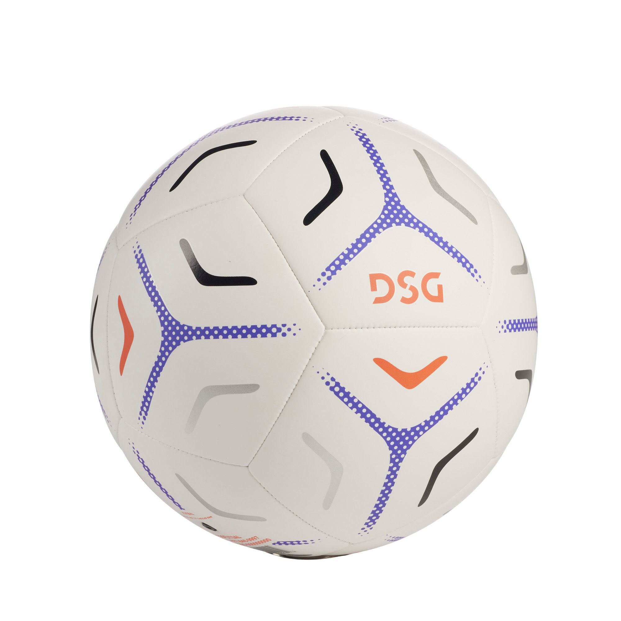 DSG Futsal Ball