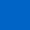 Superman Royal Blue