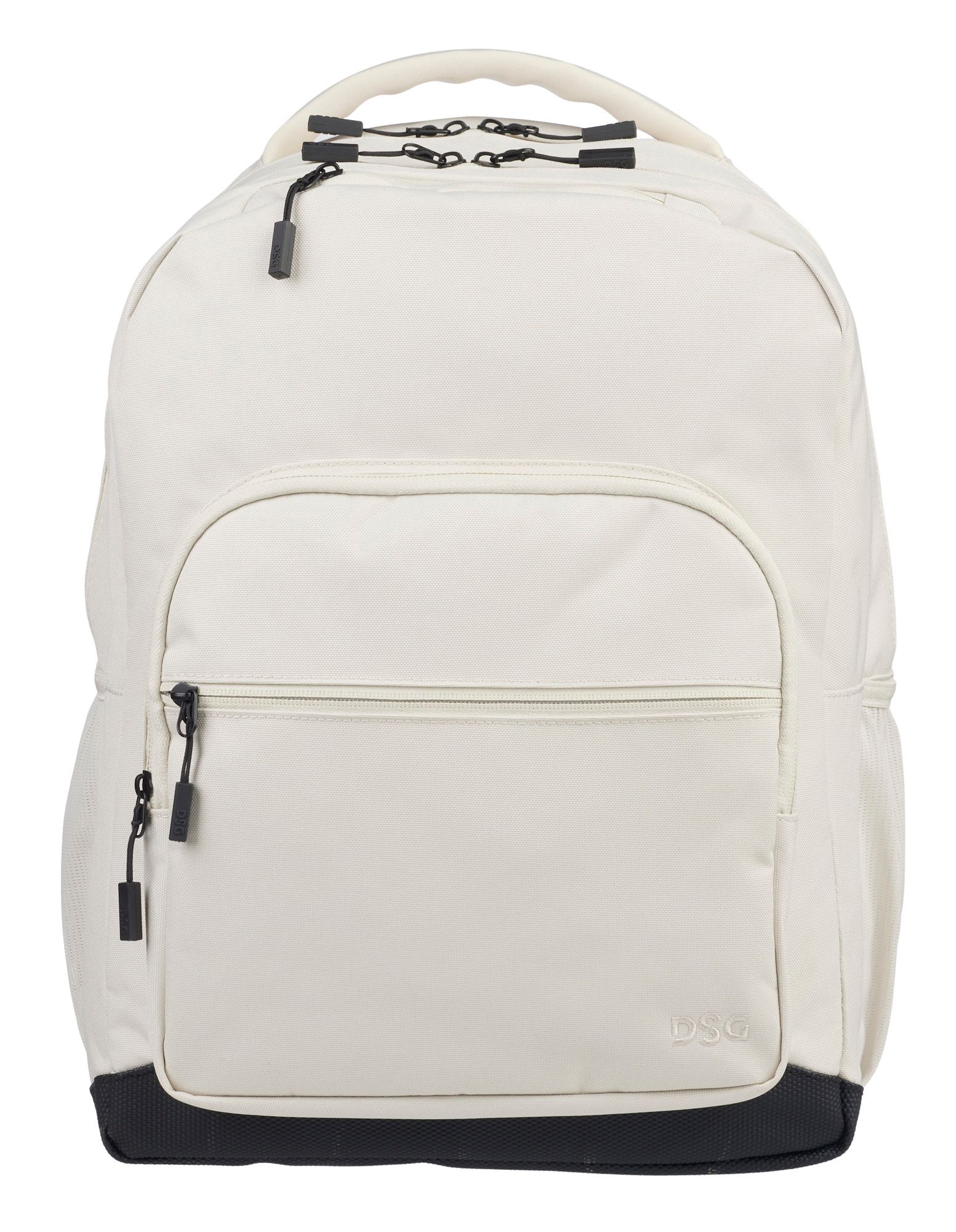 DSG Ultimate Backpack
