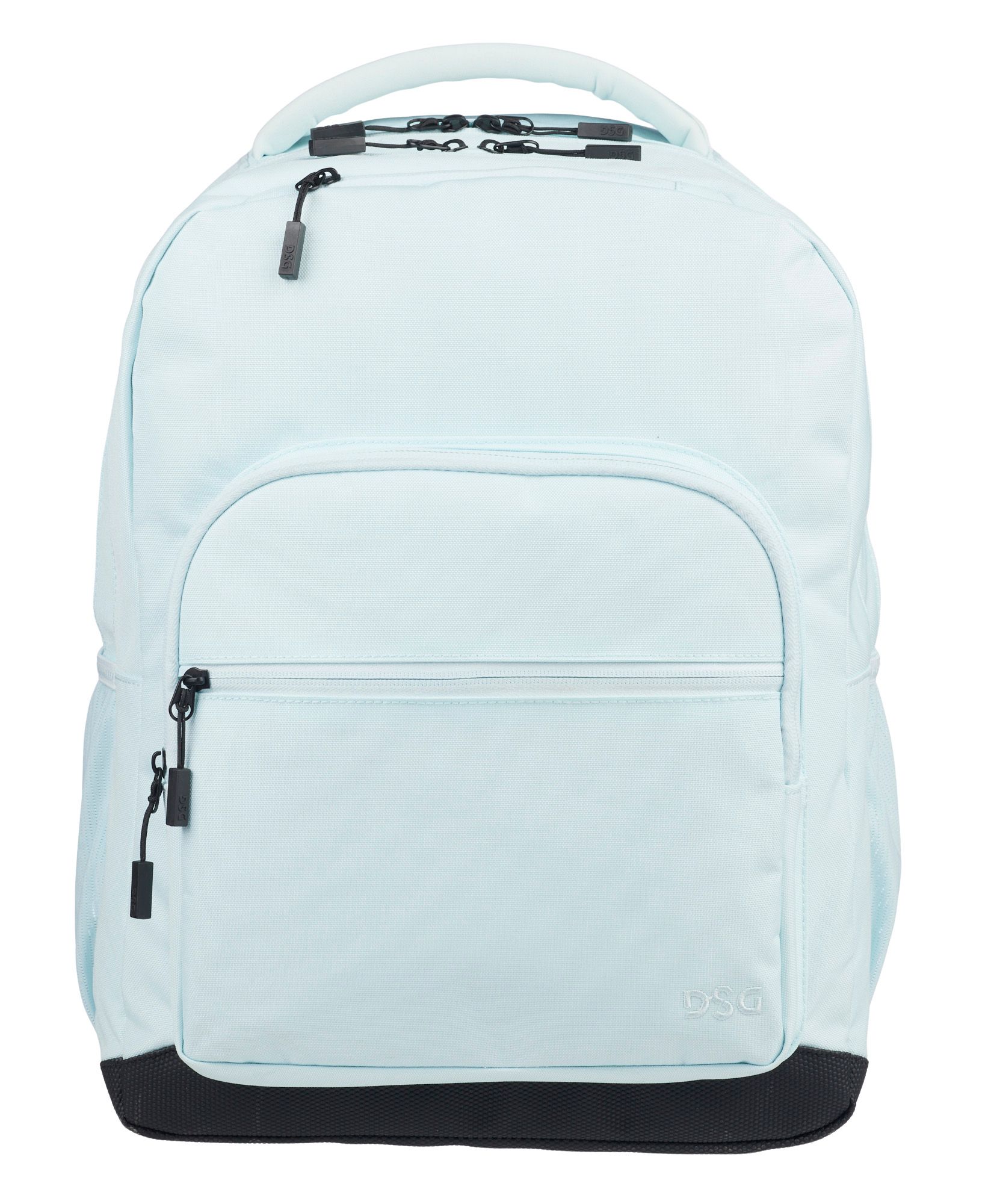 DSG Ultimate Backpack
