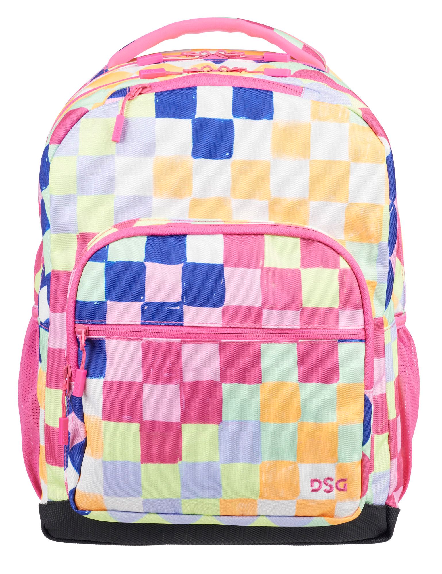 DSG Ultimate Backpack