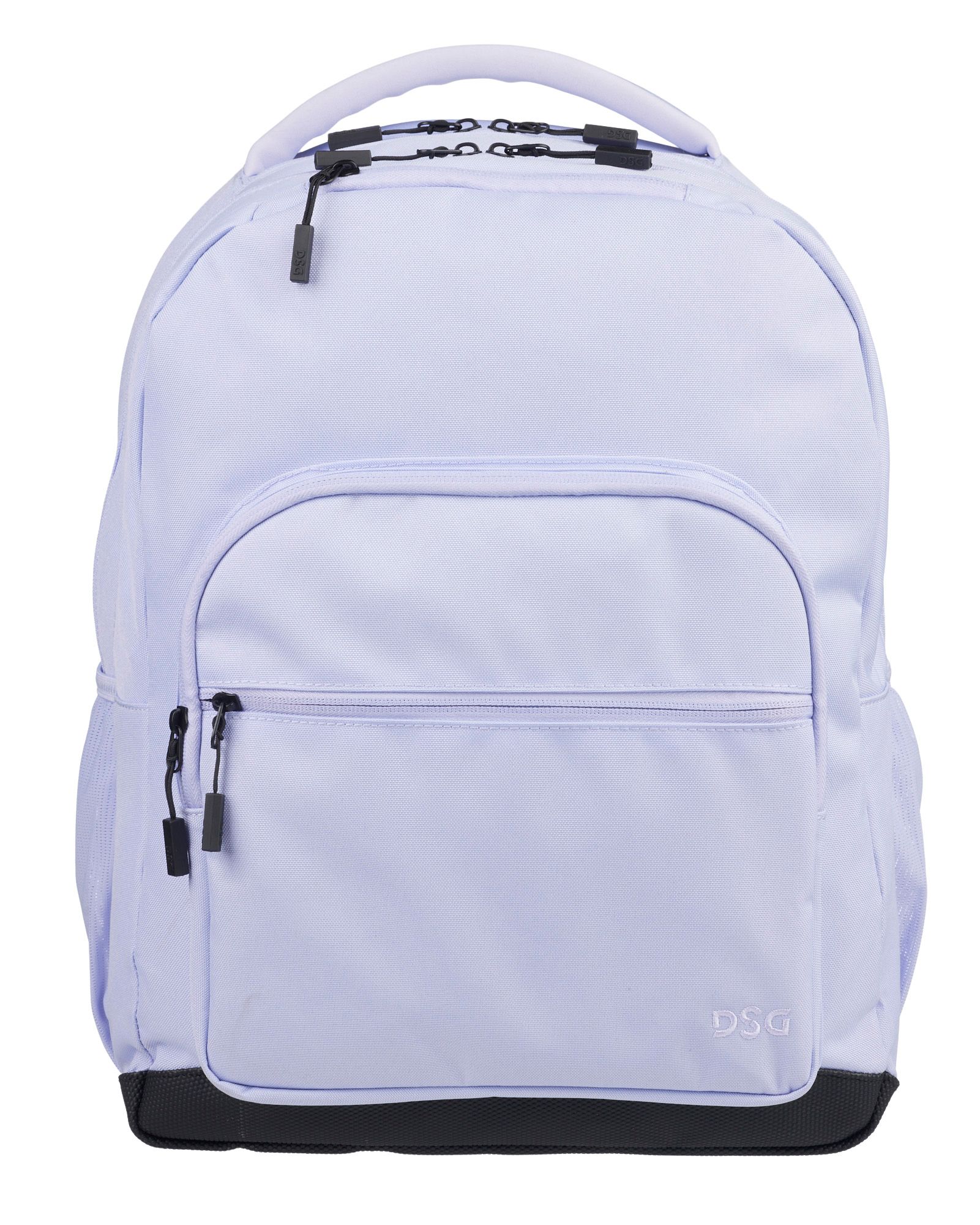 DSG Ultimate Backpack