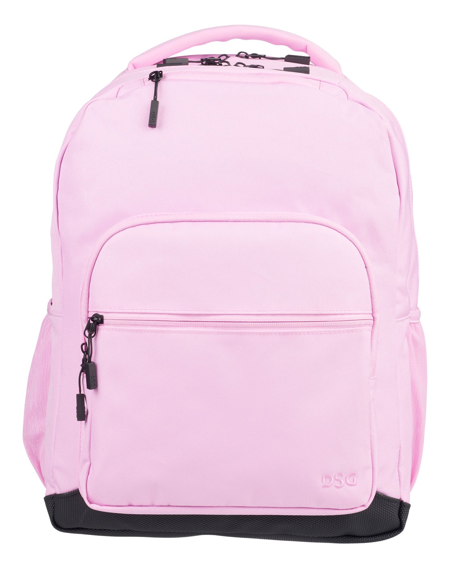 DSG Ultimate Backpack