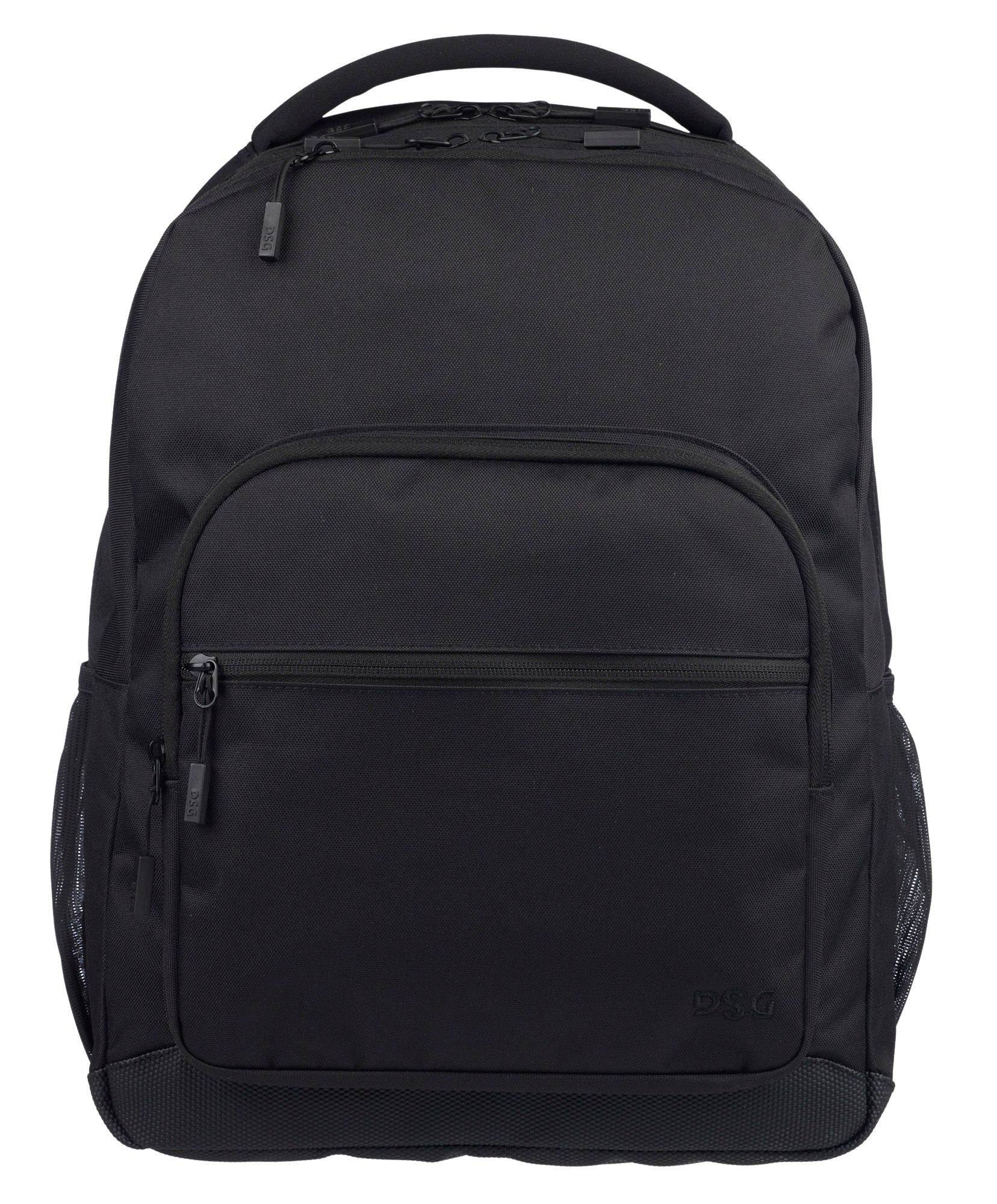 DSG Ultimate Backpack