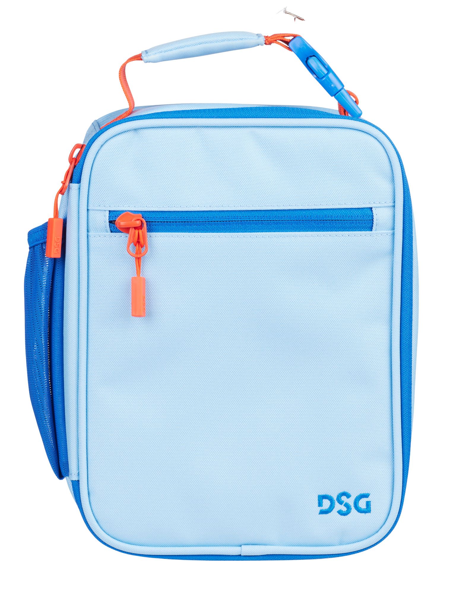 DSG Ultimate Lunchbox