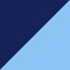 Academy Blue