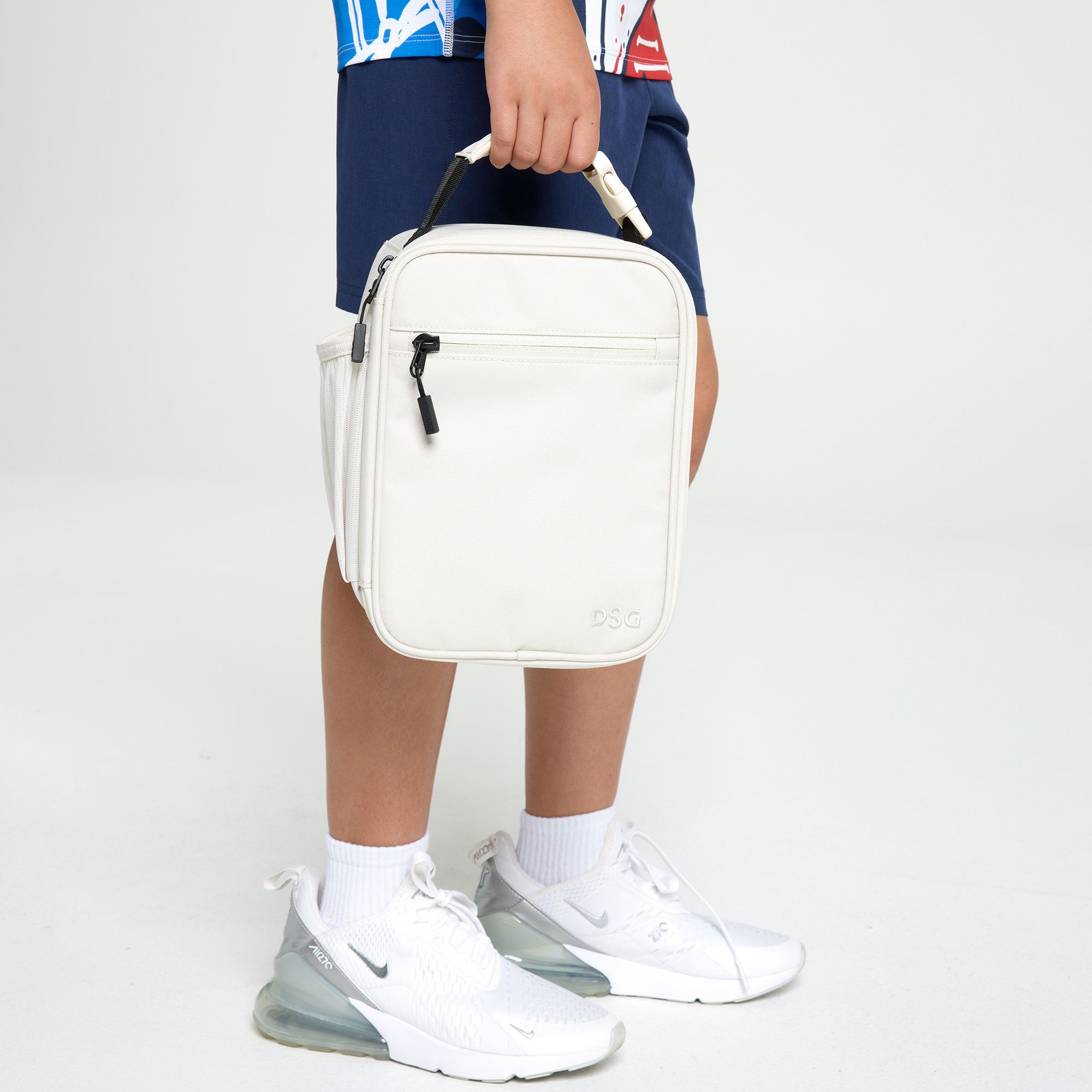DSG Ultimate Lunchbox
