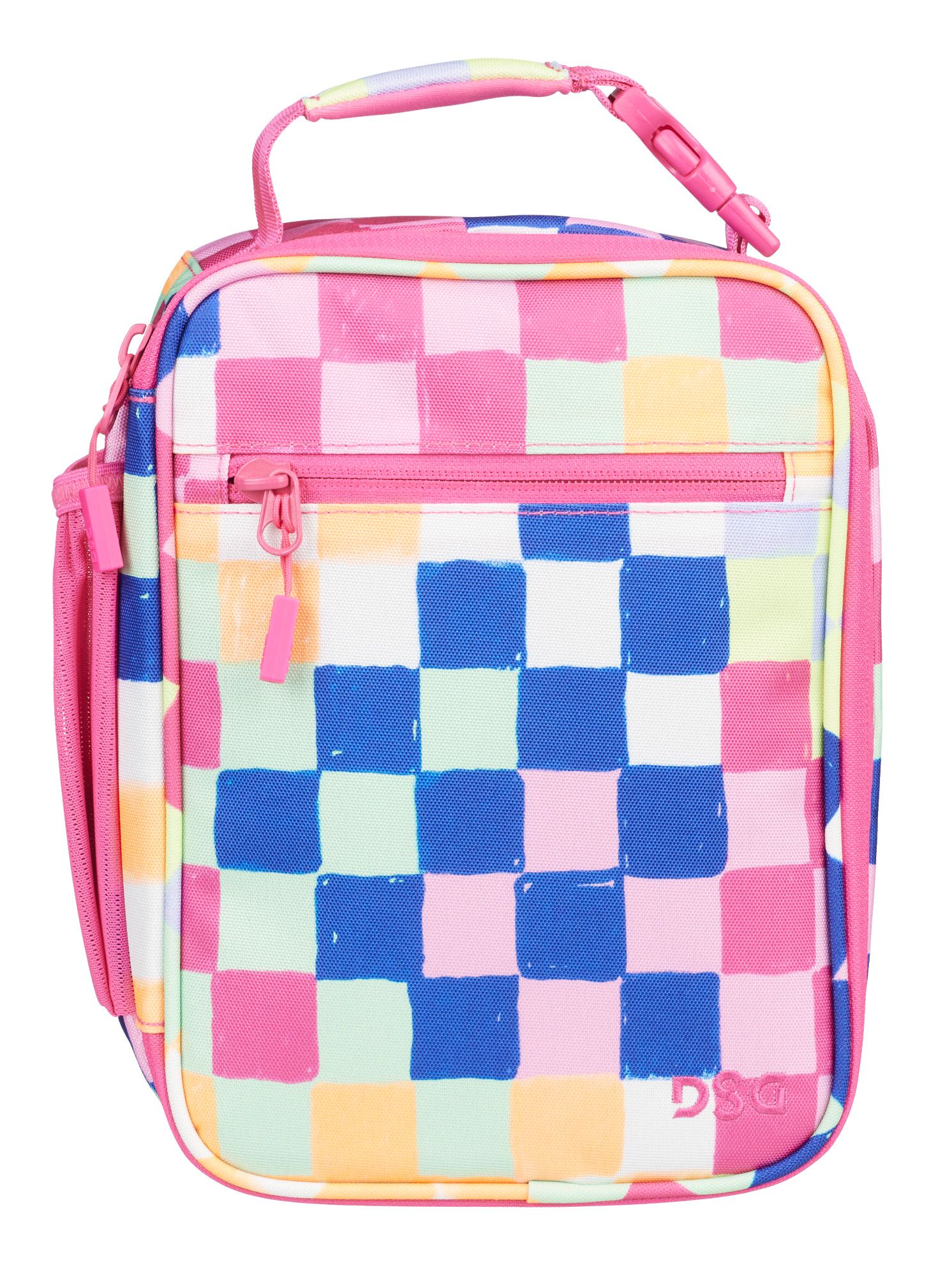 DSG Ultimate Lunchbox