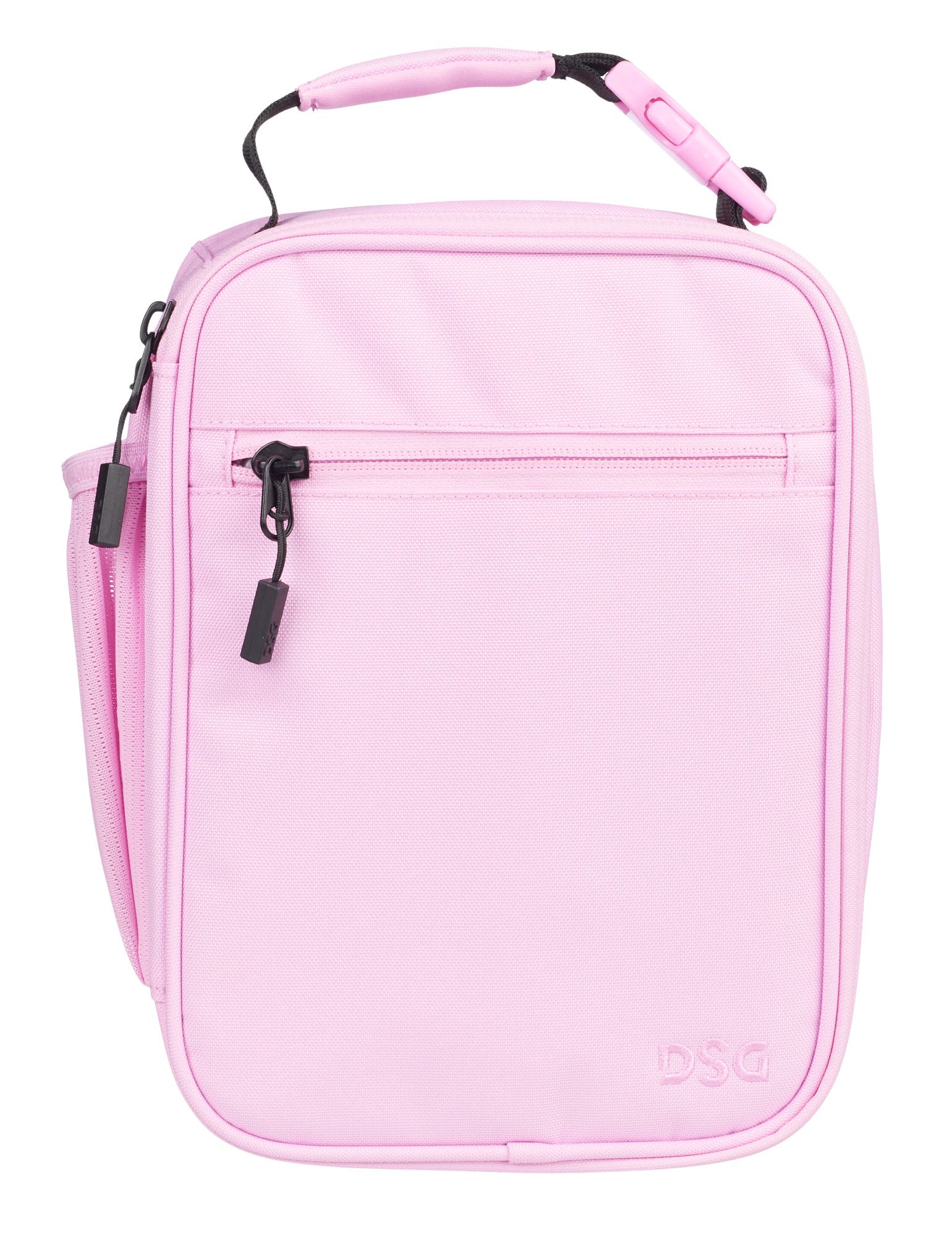 DSG Ultimate Lunchbox