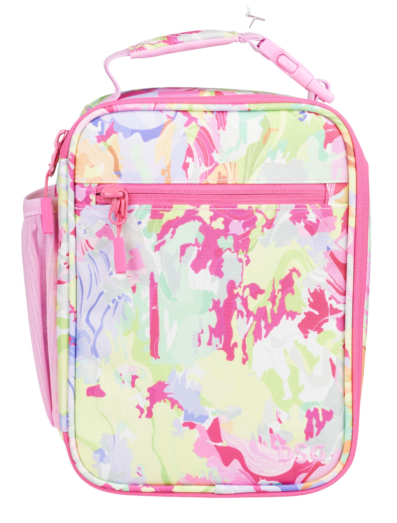 DSG Ultimate Lunchbox