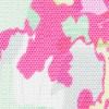 Pink Coast Camo