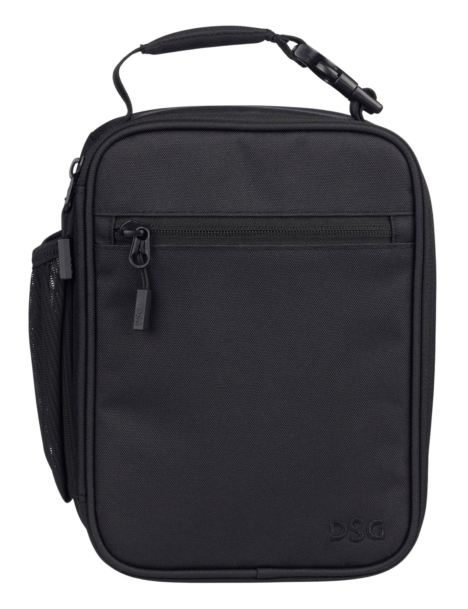 DSG Ultimate Lunchbox