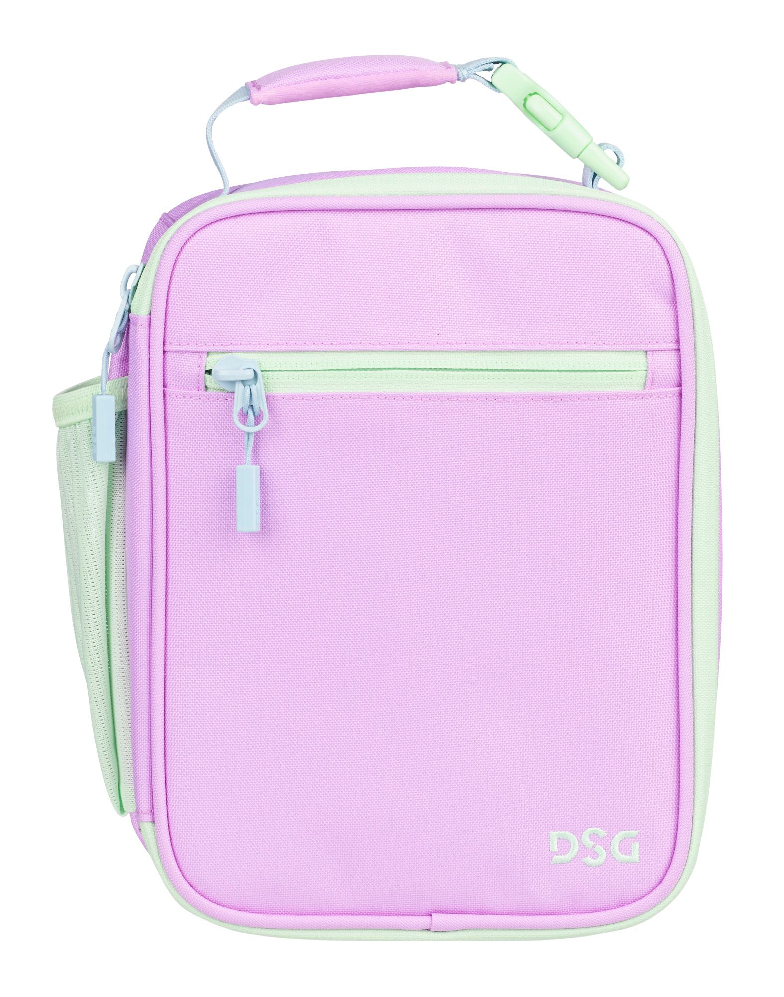 DSG Ultimate Lunchbox