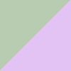 Ube Bright