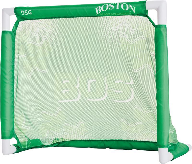 DSG Mini Soccer Goal