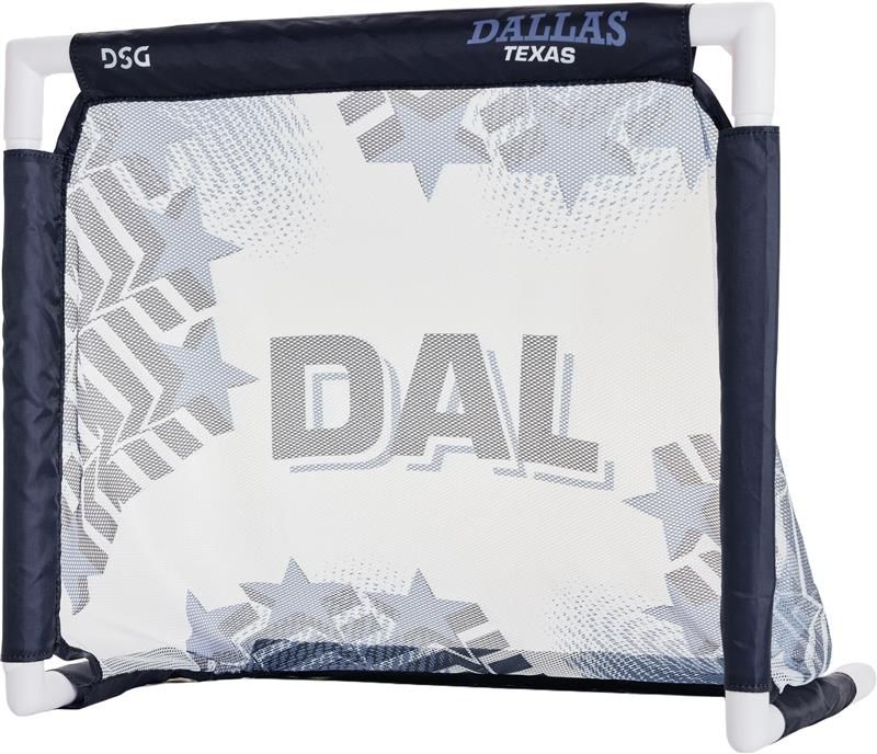 DSG Mini Soccer Goal