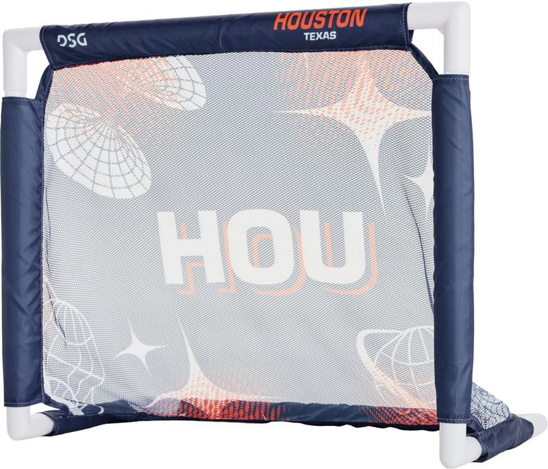 DSG Mini Soccer Goal