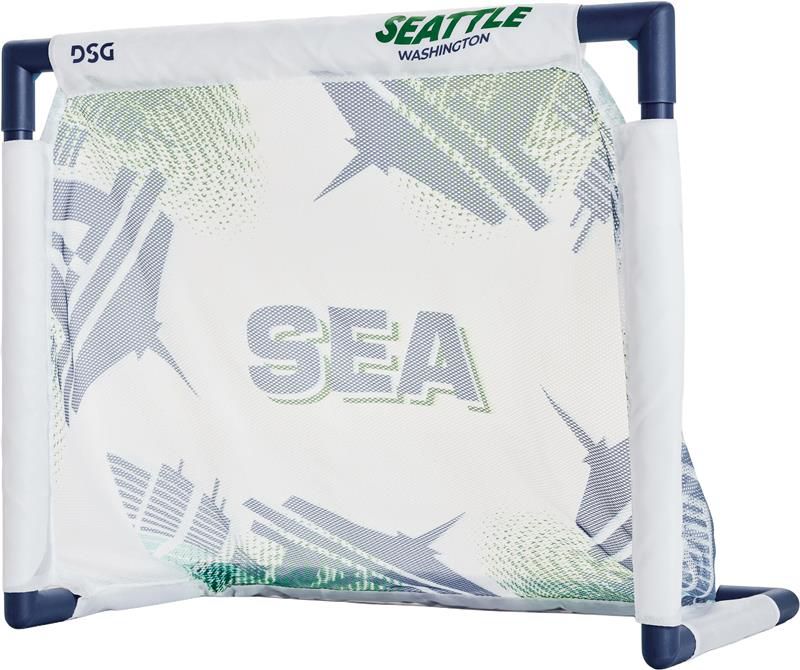 DSG Mini Soccer Goal