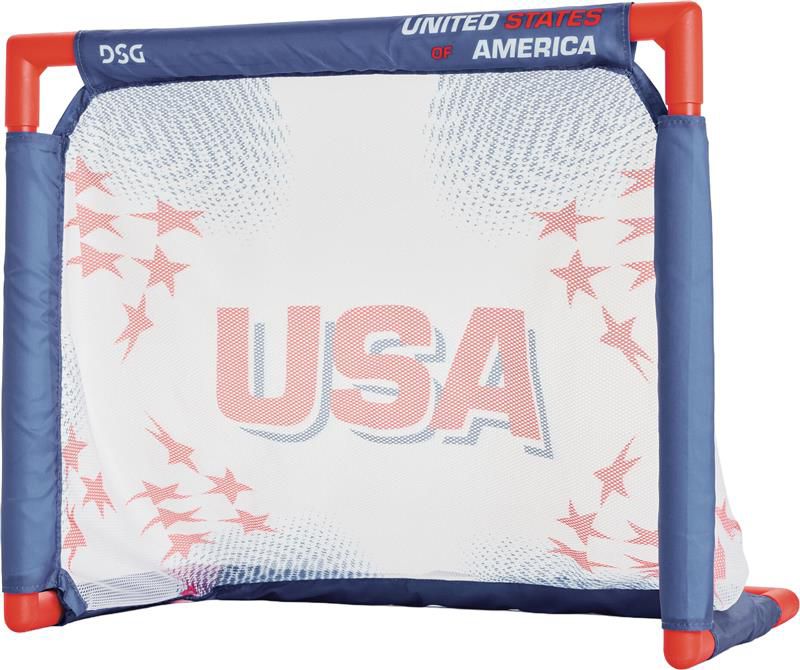 DSG Mini Soccer Goal