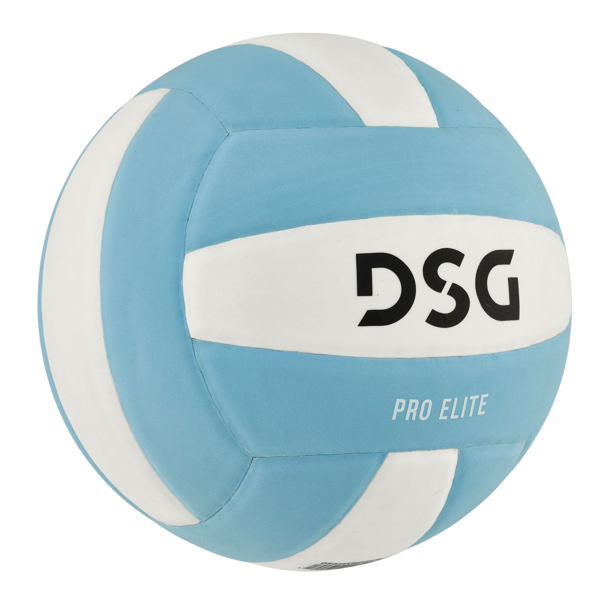 DSG Pro Elite Indoor Volleyball