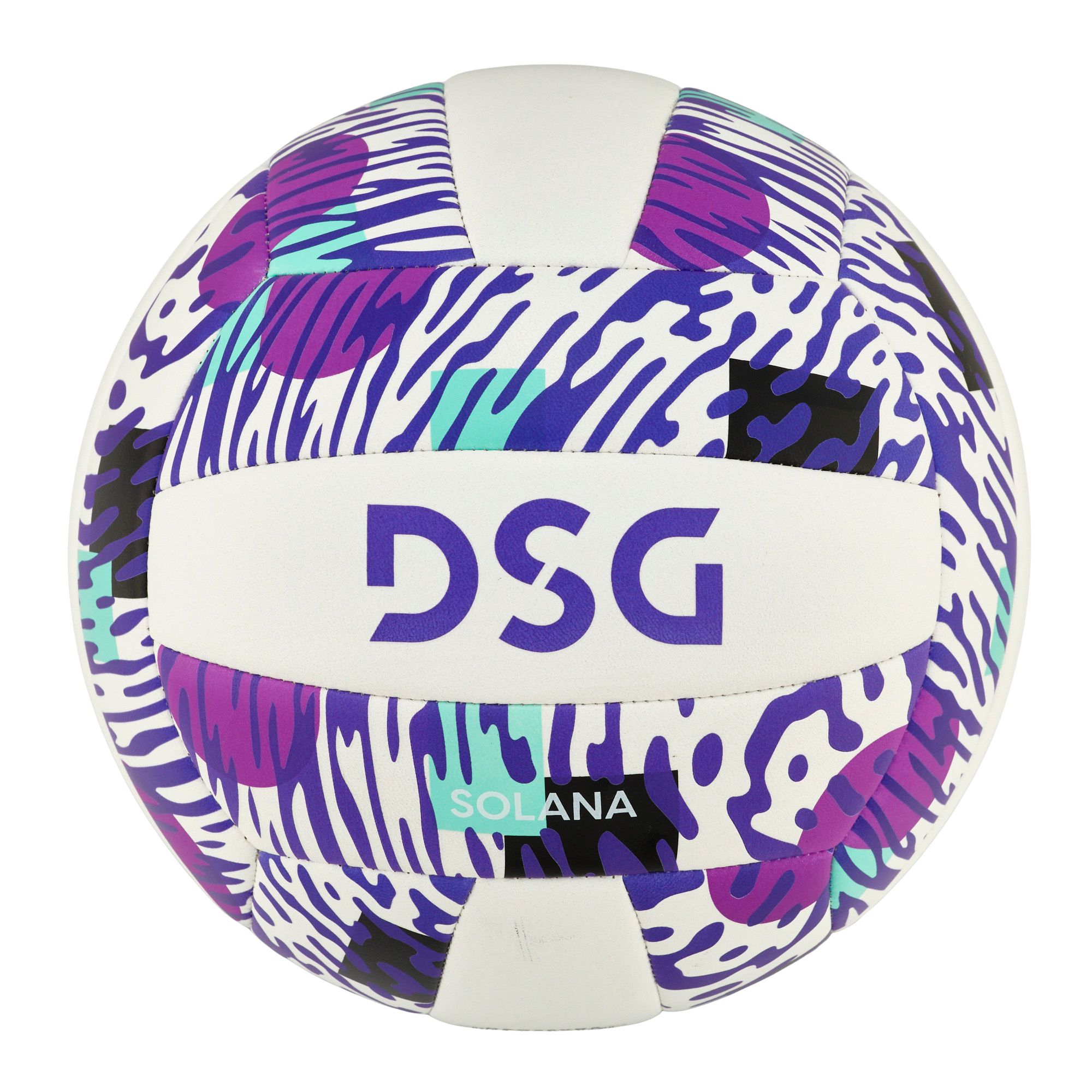 DSG Solana Outdoor Volleyball
