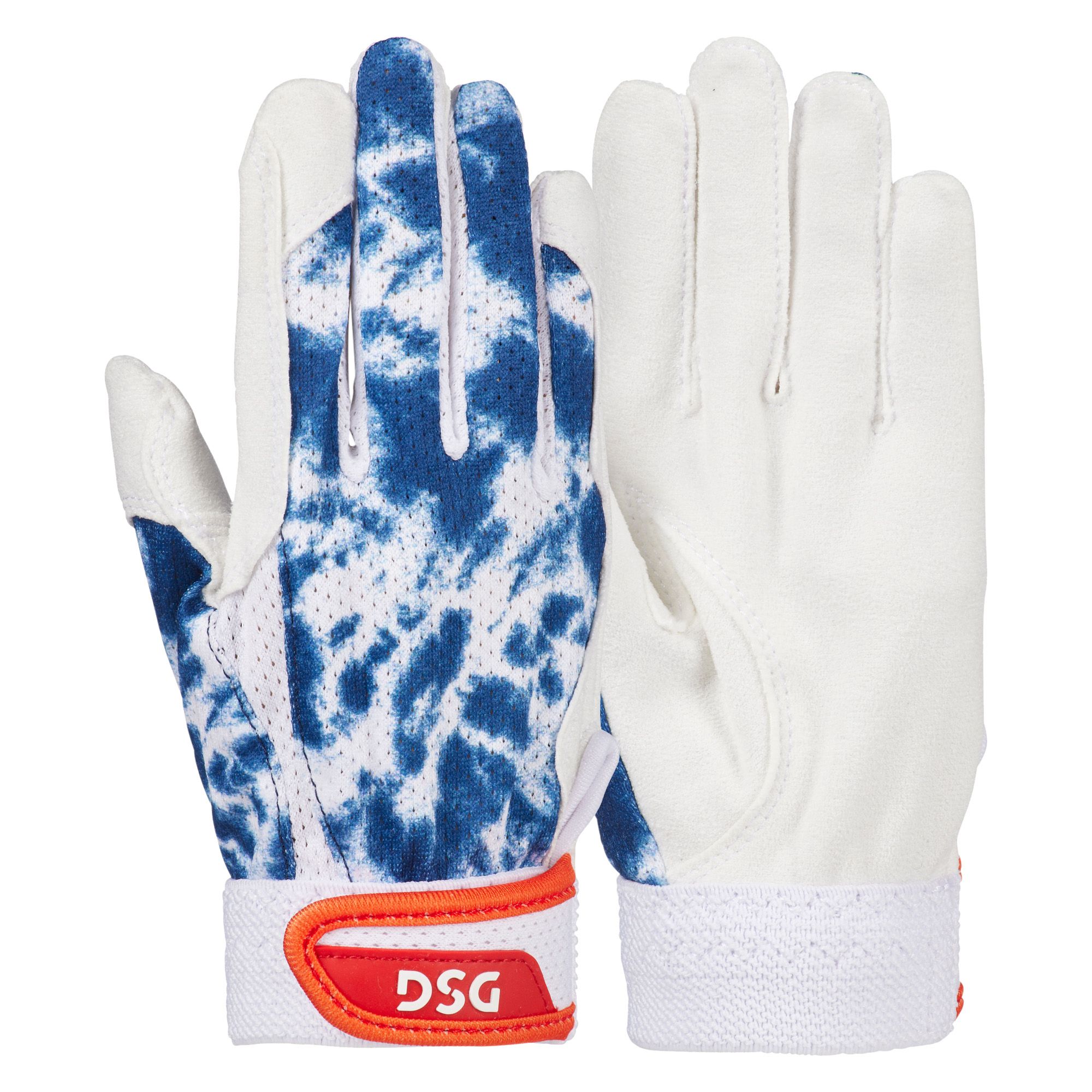DSG Tee Ball Batting Gloves